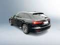 Audi A6 40 TDI Matrix LED Business Navi Schwarz - thumbnail 4
