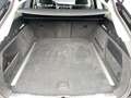Audi A6 40 TDI Matrix LED Business Navi Schwarz - thumbnail 16