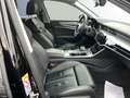 Audi A6 40 TDI Matrix LED Business Navi Schwarz - thumbnail 17
