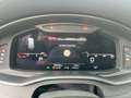 Audi A6 40 TDI Matrix LED Business Navi Schwarz - thumbnail 13