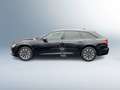 Audi A6 40 TDI Matrix LED Business Navi Schwarz - thumbnail 3