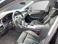 Audi A6 40 TDI Matrix LED Business Navi Schwarz - thumbnail 12