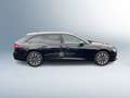 Audi A6 40 TDI Matrix LED Business Navi Schwarz - thumbnail 7