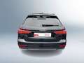 Audi A6 40 TDI Matrix LED Business Navi Schwarz - thumbnail 5