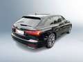 Audi A6 40 TDI Matrix LED Business Navi Schwarz - thumbnail 6