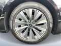 Audi A6 40 TDI Matrix LED Business Navi Schwarz - thumbnail 10