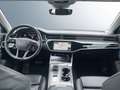 Audi A6 40 TDI Matrix LED Business Navi Schwarz - thumbnail 14
