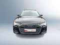 Audi A6 40 TDI Matrix LED Business Navi Schwarz - thumbnail 11