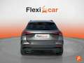 Mercedes-Benz GLA 200 D Gris - thumbnail 8