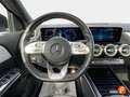 Mercedes-Benz GLA 200 D Amarillo - thumbnail 9