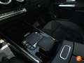 Mercedes-Benz GLA 200 D Amarillo - thumbnail 10