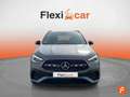Mercedes-Benz GLA 200 D Gris - thumbnail 7