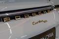 Porsche 992 Turbo 50 Jahre Burmester / Heritage / Kreide Gris - thumbnail 27