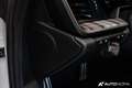 Porsche 992 Turbo 50 Jahre Burmester / Heritage / Kreide Gris - thumbnail 48