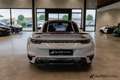 Porsche 992 Turbo 50 Jahre Burmester / Heritage / Kreide Gris - thumbnail 15