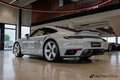 Porsche 992 Turbo 50 Jahre Burmester / Heritage / Kreide Gris - thumbnail 26