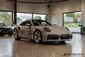 Porsche 992 Turbo 50 Jahre Burmester / Heritage / Kreide Gris - thumbnail 3