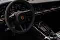 Porsche 992 Turbo 50 Jahre Burmester / Heritage / Kreide Gris - thumbnail 36