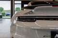 Porsche 992 Turbo 50 Jahre Burmester / Heritage / Kreide Gris - thumbnail 19