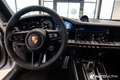 Porsche 992 Turbo 50 Jahre Burmester / Heritage / Kreide Gris - thumbnail 39