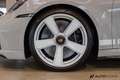 Porsche 992 Turbo 50 Jahre Burmester / Heritage / Kreide Gris - thumbnail 20
