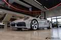 Porsche 992 Turbo 50 Jahre Burmester / Heritage / Kreide Gris - thumbnail 22