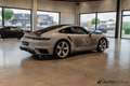 Porsche 992 Turbo 50 Jahre Burmester / Heritage / Kreide Gris - thumbnail 14