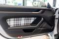 Porsche 992 Turbo 50 Jahre Burmester / Heritage / Kreide Gris - thumbnail 43