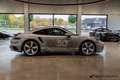 Porsche 992 Turbo 50 Jahre Burmester / Heritage / Kreide Gris - thumbnail 18