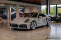 Porsche 992 Turbo 50 Jahre Burmester / Heritage / Kreide Gris - thumbnail 6