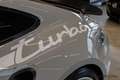 Porsche 992 Turbo 50 Jahre Burmester / Heritage / Kreide Gris - thumbnail 25