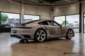 Porsche 992 Turbo 50 Jahre Burmester / Heritage / Kreide Gris - thumbnail 4