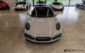 Porsche 992 Turbo 50 Jahre Burmester / Heritage / Kreide Gris - thumbnail 29
