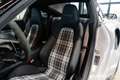 Porsche 992 Turbo 50 Jahre Burmester / Heritage / Kreide Gris - thumbnail 44