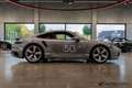 Porsche 992 Turbo 50 Jahre Burmester / Heritage / Kreide Gris - thumbnail 13