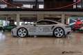 Porsche 992 Turbo 50 Jahre Burmester / Heritage / Kreide Gris - thumbnail 7