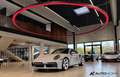 Porsche 992 Turbo 50 Jahre Burmester / Heritage / Kreide Gris - thumbnail 16
