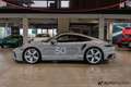 Porsche 992 Turbo 50 Jahre Burmester / Heritage / Kreide Gris - thumbnail 17