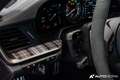 Porsche 992 Turbo 50 Jahre Burmester / Heritage / Kreide Gris - thumbnail 45