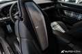 Porsche 992 Turbo 50 Jahre Burmester / Heritage / Kreide Gris - thumbnail 47