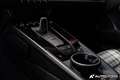 Porsche 992 Turbo 50 Jahre Burmester / Heritage / Kreide Gris - thumbnail 42