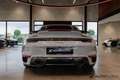 Porsche 992 Turbo 50 Jahre Burmester / Heritage / Kreide Gris - thumbnail 9