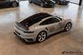 Porsche 992 Turbo 50 Jahre Burmester / Heritage / Kreide Gris - thumbnail 33