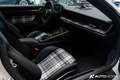 Porsche 992 Turbo 50 Jahre Burmester / Heritage / Kreide Gris - thumbnail 50