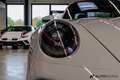 Porsche 992 Turbo 50 Jahre Burmester / Heritage / Kreide Gris - thumbnail 12