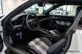 Porsche 992 Turbo 50 Jahre Burmester / Heritage / Kreide Gris - thumbnail 35