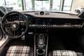 Porsche 992 Turbo 50 Jahre Burmester / Heritage / Kreide Gris - thumbnail 38