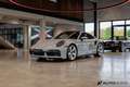 Porsche 992 Turbo 50 Jahre Burmester / Heritage / Kreide Gris - thumbnail 1