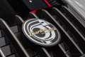 Porsche 992 Turbo 50 Jahre Burmester / Heritage / Kreide Gris - thumbnail 28