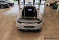 Porsche 992 Turbo 50 Jahre Burmester / Heritage / Kreide Gris - thumbnail 30